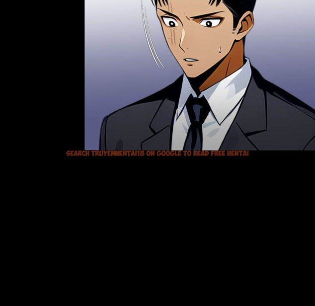 Read Hentai Image 6 0b468 in comic Gangster X Office Lady - Chapter 88 - www.hentaitnt.net