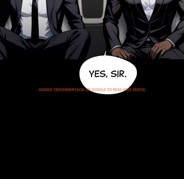 Read Hentai Image 60 0b468 in comic Gangster X Office Lady - Chapter 88 - www.hentaitnt.net