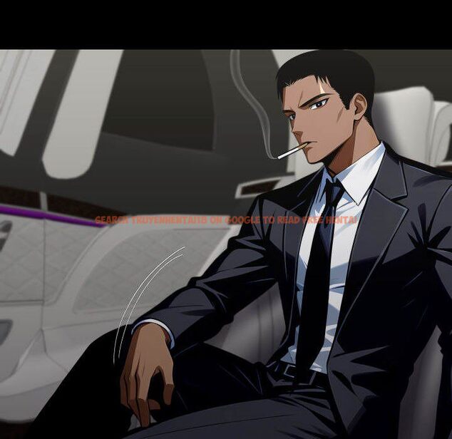 Read Hentai Image 61 0b468 in comic Gangster X Office Lady - Chapter 88 - www.hentaitnt.net