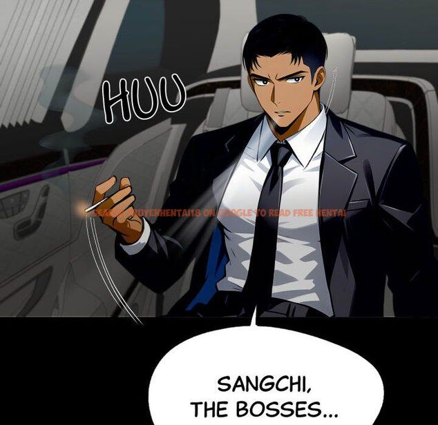 Read Hentai Image 63 0b468 in comic Gangster X Office Lady - Chapter 88 - www.hentaitnt.net