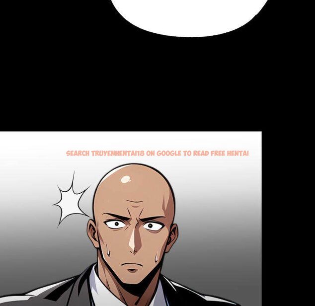 Read Hentai Image 64 0b468 in comic Gangster X Office Lady - Chapter 88 - www.hentaitnt.net