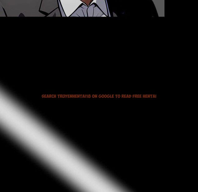Read Hentai Image 65 0b468 in comic Gangster X Office Lady - Chapter 88 - www.hentaitnt.net