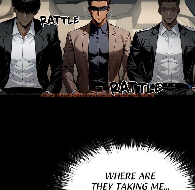 Read Hentai Image 67 0b468 in comic Gangster X Office Lady - Chapter 88 - www.hentaitnt.net