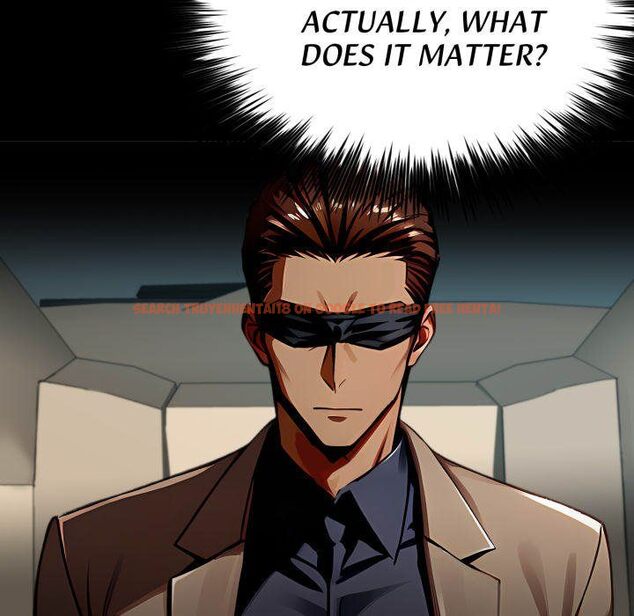 Read Hentai Image 68 0b468 in comic Gangster X Office Lady - Chapter 88 - www.hentaitnt.net