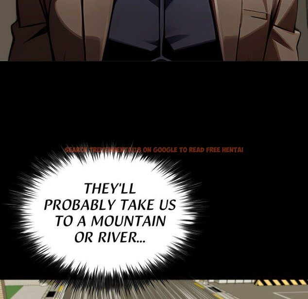 Read Hentai Image 69 0b468 in comic Gangster X Office Lady - Chapter 88 - www.hentaitnt.net