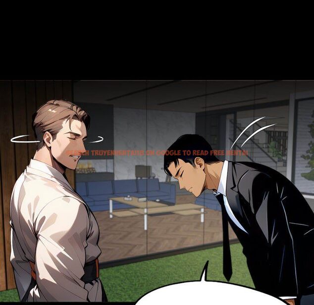 Read Hentai Image 7 0b468 in comic Gangster X Office Lady - Chapter 88 - www.hentaitnt.net