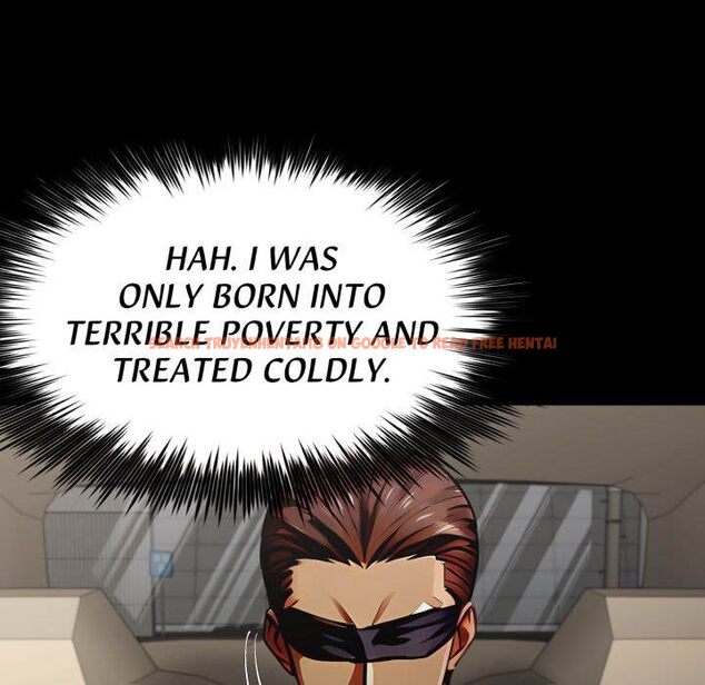 Read Hentai Image 71 0b468 in comic Gangster X Office Lady - Chapter 88 - www.hentaitnt.net
