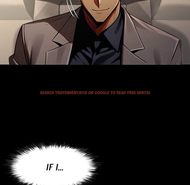 Read Hentai Image 72 0b468 in comic Gangster X Office Lady - Chapter 88 - www.hentaitnt.net