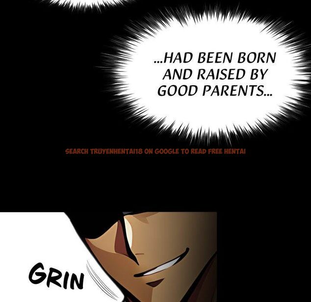 Read Hentai Image 73 0b468 in comic Gangster X Office Lady - Chapter 88 - www.hentaitnt.net
