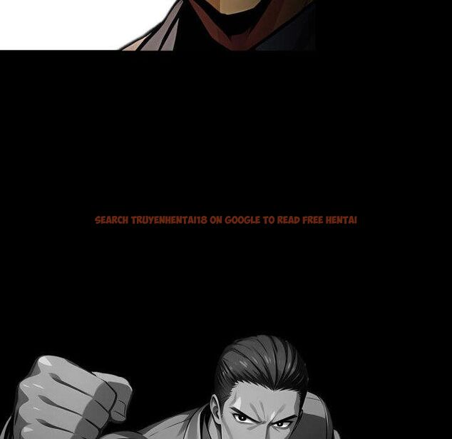 Read Hentai Image 74 0b468 in comic Gangster X Office Lady - Chapter 88 - www.hentaitnt.net
