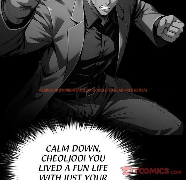 Read Hentai Image 75 0b468 in comic Gangster X Office Lady - Chapter 88 - www.hentaitnt.net