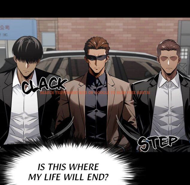 Read Hentai Image 78 0b468 in comic Gangster X Office Lady - Chapter 88 - www.hentaitnt.net