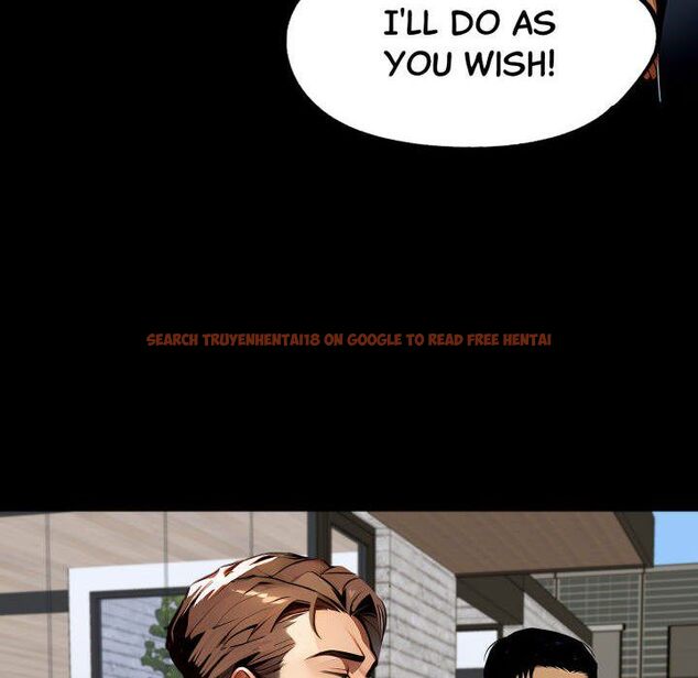 Read Hentai Image 8 0b468 in comic Gangster X Office Lady - Chapter 88 - www.hentaitnt.net