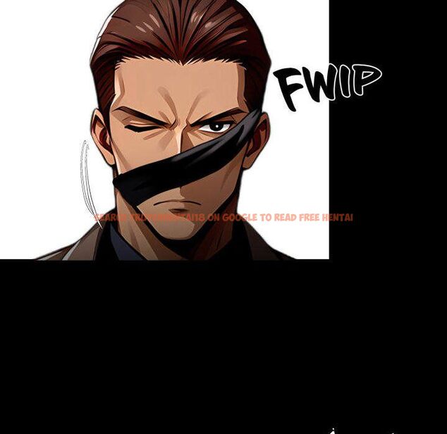 Read Hentai Image 81 0b468 in comic Gangster X Office Lady - Chapter 88 - www.hentaitnt.net