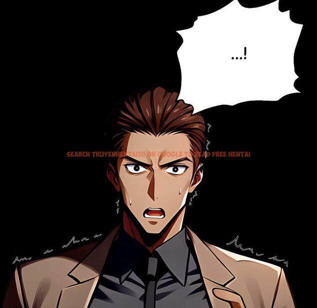 Read Hentai Image 82 0b468 in comic Gangster X Office Lady - Chapter 88 - www.hentaitnt.net