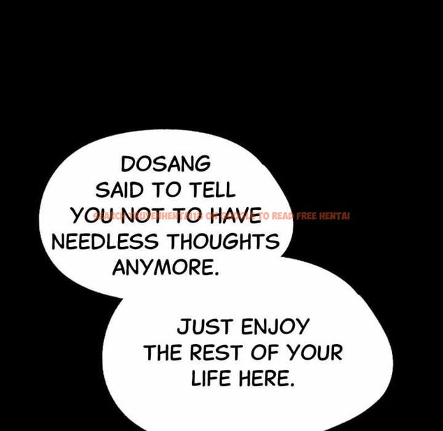 Read Hentai Image 84 0b468 in comic Gangster X Office Lady - Chapter 88 - www.hentaitnt.net