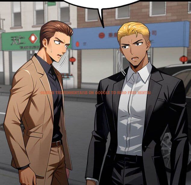 Read Hentai Image 85 0b468 in comic Gangster X Office Lady - Chapter 88 - www.hentaitnt.net