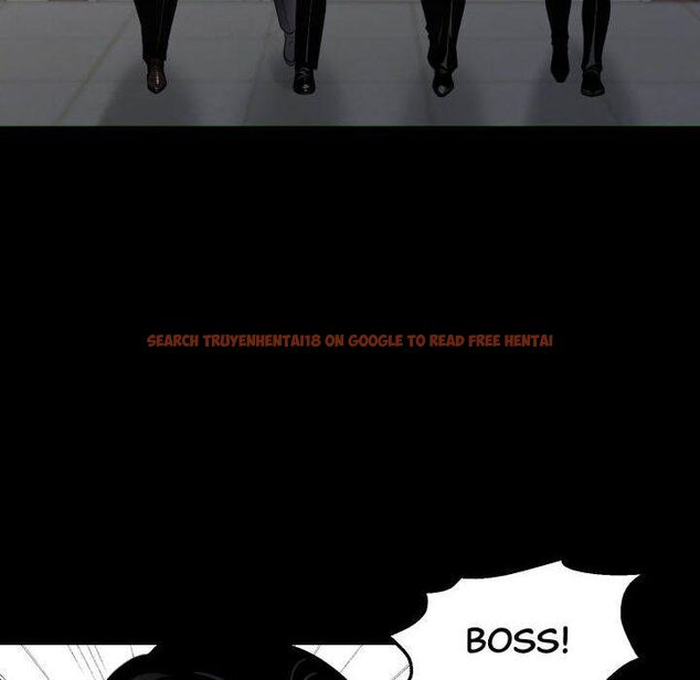 Read Hentai Image 88 0b468 in comic Gangster X Office Lady - Chapter 88 - www.hentaitnt.net