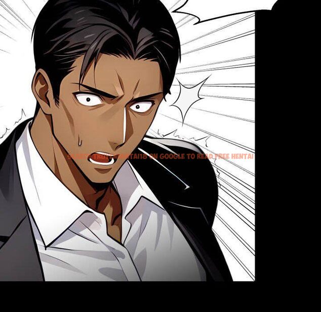 Read Hentai Image 89 0b468 in comic Gangster X Office Lady - Chapter 88 - www.hentaitnt.net