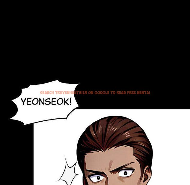 Read Hentai Image 90 0b468 in comic Gangster X Office Lady - Chapter 88 - www.hentaitnt.net