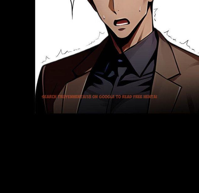 Read Hentai Image 91 0b468 in comic Gangster X Office Lady - Chapter 88 - www.hentaitnt.net