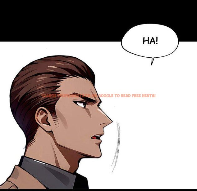 Read Hentai Image 92 0b468 in comic Gangster X Office Lady - Chapter 88 - www.hentaitnt.net