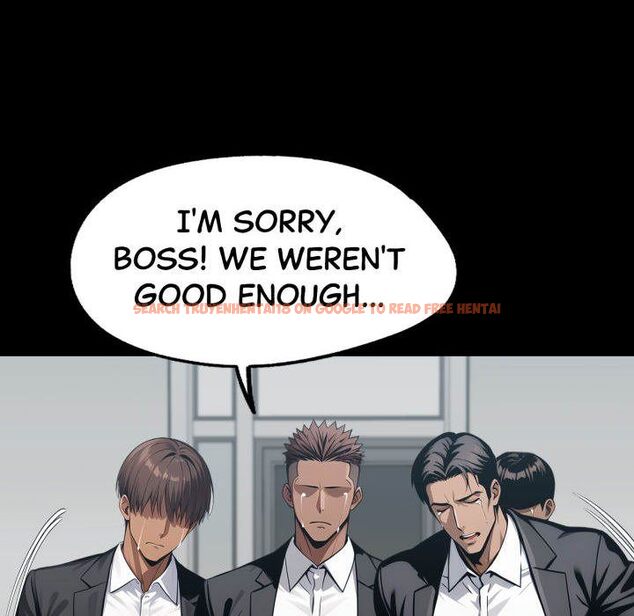 Read Hentai Image 95 0b468 in comic Gangster X Office Lady - Chapter 88 - www.hentaitnt.net