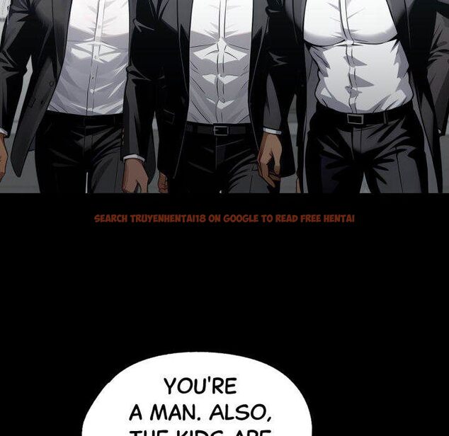 Read Hentai Image 96 0b468 in comic Gangster X Office Lady - Chapter 88 - www.hentaitnt.net
