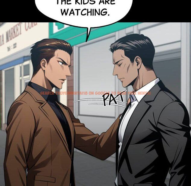 Read Hentai Image 97 0b468 in comic Gangster X Office Lady - Chapter 88 - www.hentaitnt.net
