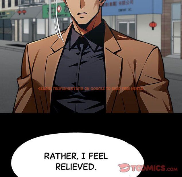 Read Hentai Image 99 0b468 in comic Gangster X Office Lady - Chapter 88 - www.hentaitnt.net