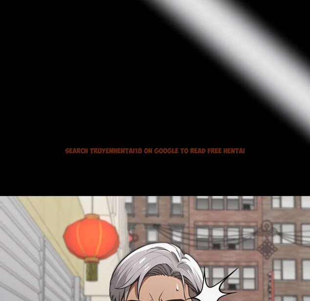 Read Hentai Image 10 5a244 in comic Gangster X Office Lady - Chapter 89 - www.hentaitnt.net