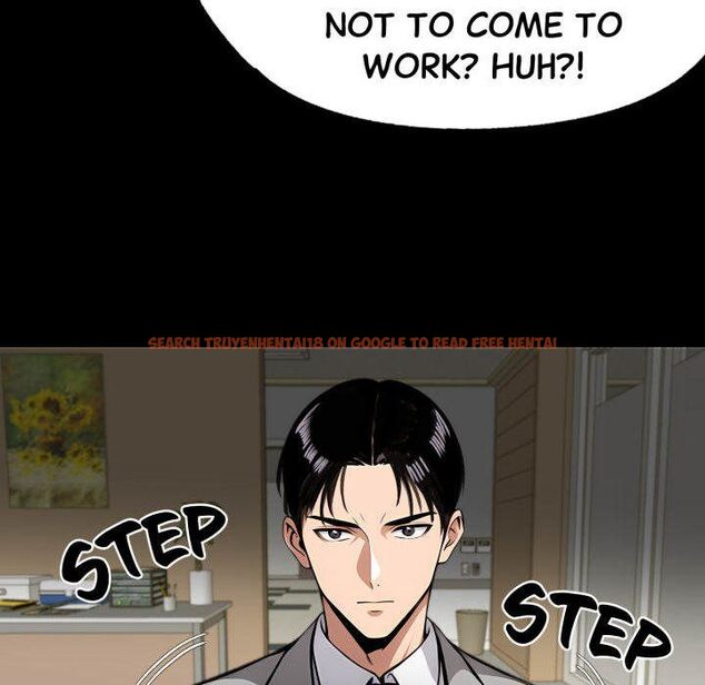 Read Hentai Image 100 5a244 in comic Gangster X Office Lady - Chapter 89 - www.hentaitnt.net