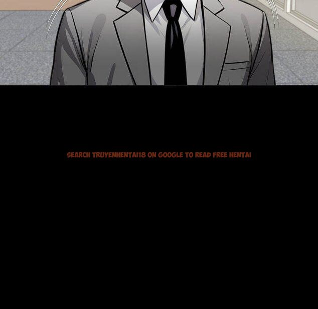 Read Hentai Image 101 5a244 in comic Gangster X Office Lady - Chapter 89 - www.hentaitnt.net