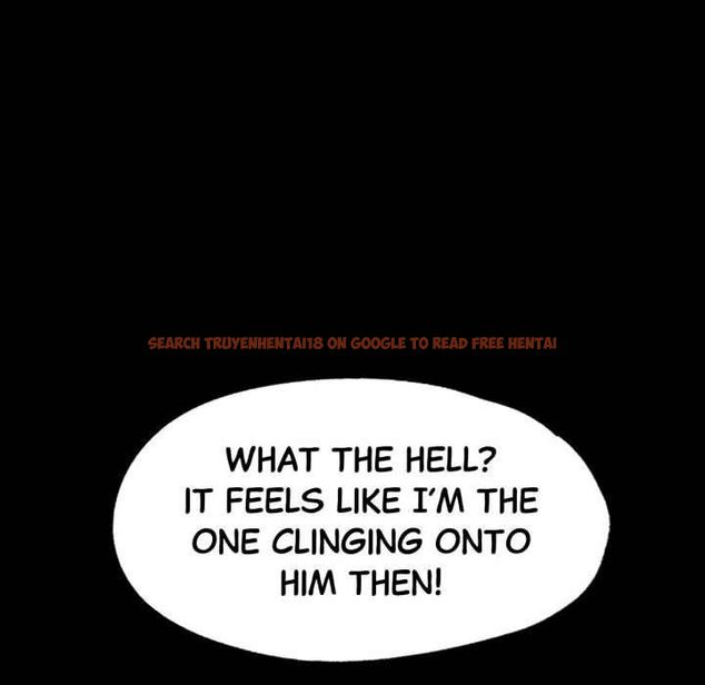 Read Hentai Image 103 5a244 in comic Gangster X Office Lady - Chapter 89 - www.hentaitnt.net