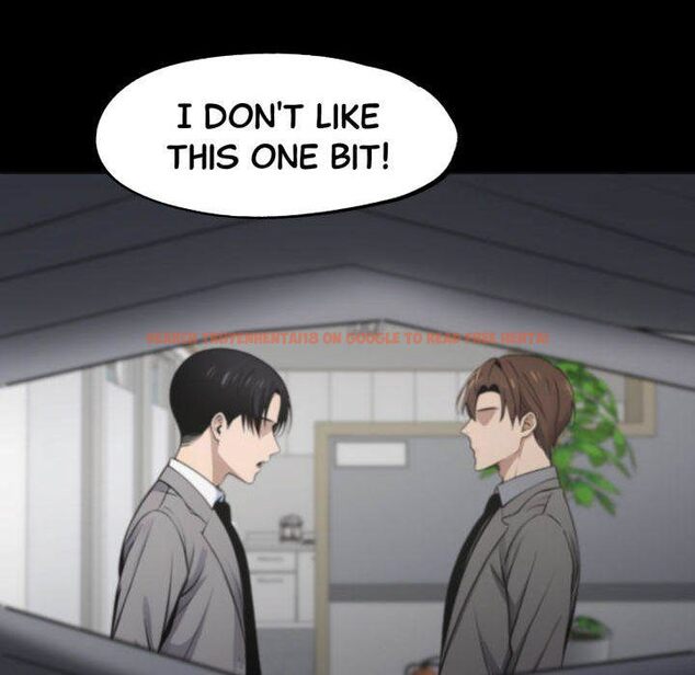 Read Hentai Image 105 5a244 in comic Gangster X Office Lady - Chapter 89 - www.hentaitnt.net