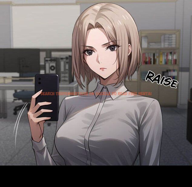 Read Hentai Image 107 5a244 in comic Gangster X Office Lady - Chapter 89 - www.hentaitnt.net