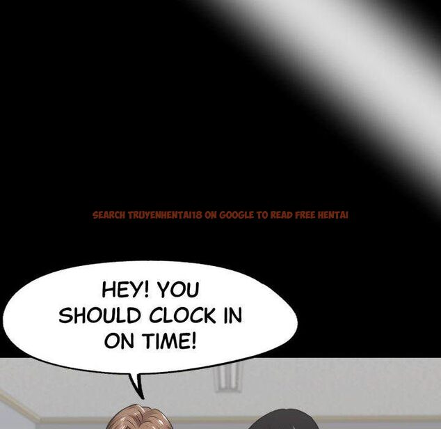 Read Hentai Image 109 5a244 in comic Gangster X Office Lady - Chapter 89 - www.hentaitnt.net