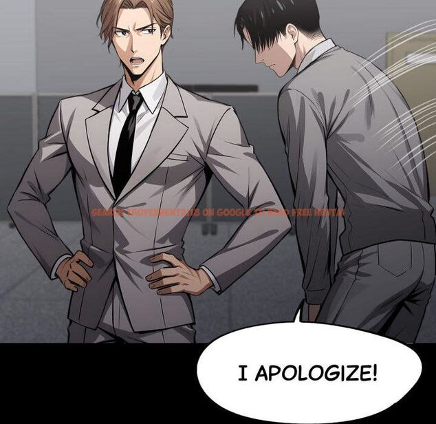 Read Hentai Image 110 5a244 in comic Gangster X Office Lady - Chapter 89 - www.hentaitnt.net