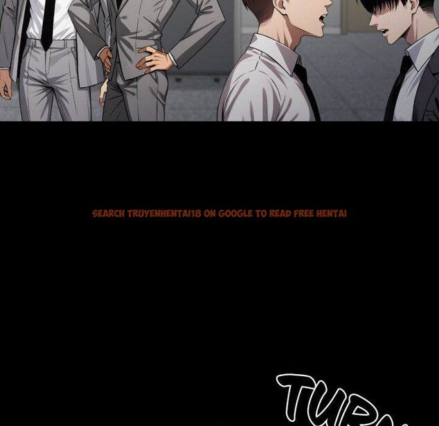 Read Hentai Image 112 5a244 in comic Gangster X Office Lady - Chapter 89 - www.hentaitnt.net