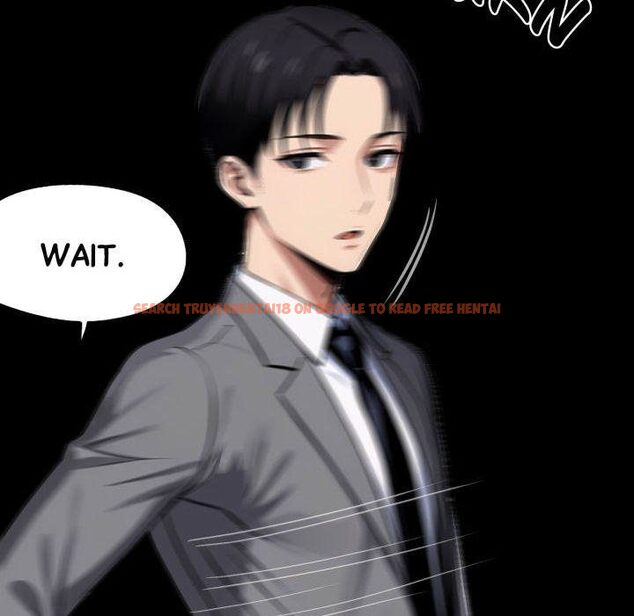 Read Hentai Image 113 5a244 in comic Gangster X Office Lady - Chapter 89 - www.hentaitnt.net