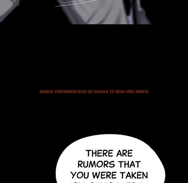 Read Hentai Image 114 5a244 in comic Gangster X Office Lady - Chapter 89 - www.hentaitnt.net