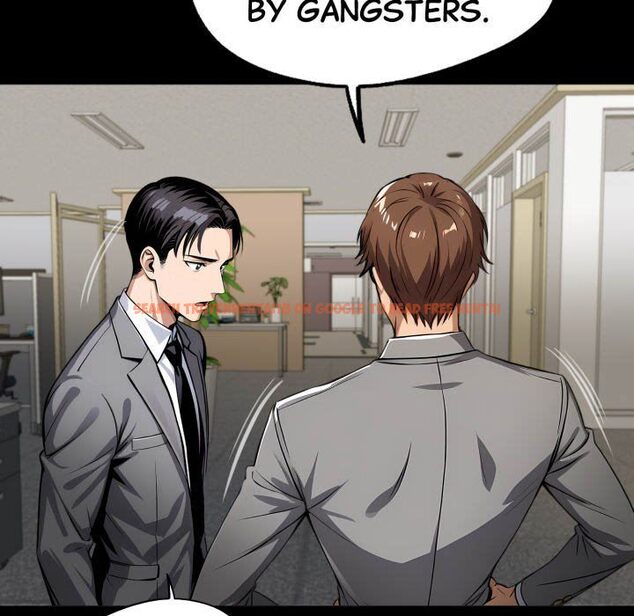 Read Hentai Image 115 5a244 in comic Gangster X Office Lady - Chapter 89 - www.hentaitnt.net