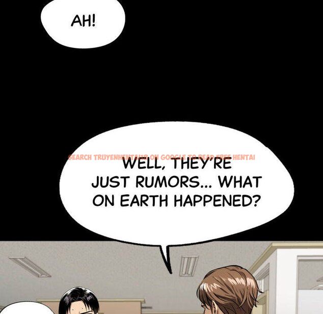Read Hentai Image 116 5a244 in comic Gangster X Office Lady - Chapter 89 - www.hentaitnt.net