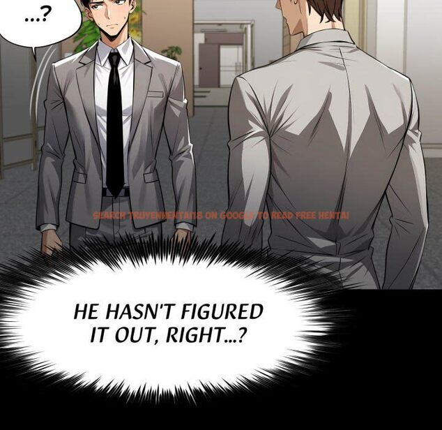 Read Hentai Image 117 5a244 in comic Gangster X Office Lady - Chapter 89 - www.hentaitnt.net