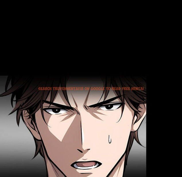 Read Hentai Image 118 5a244 in comic Gangster X Office Lady - Chapter 89 - www.hentaitnt.net
