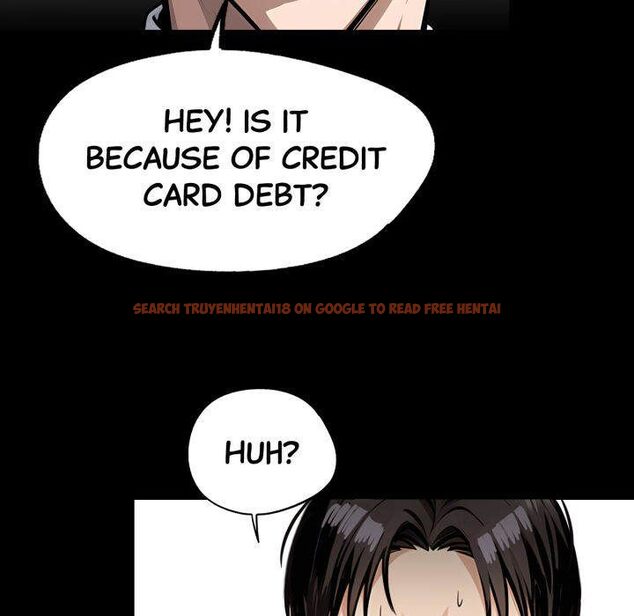 Read Hentai Image 119 5a244 in comic Gangster X Office Lady - Chapter 89 - www.hentaitnt.net