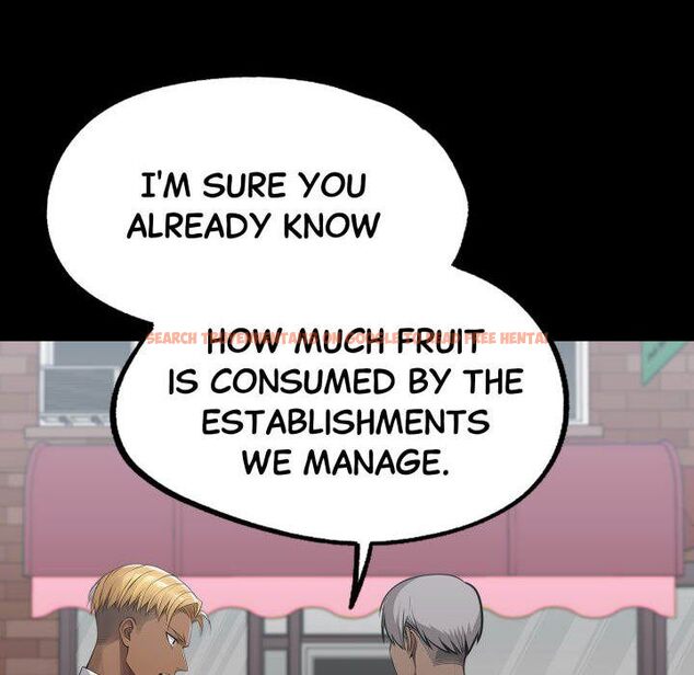 Read Hentai Image 12 5a244 in comic Gangster X Office Lady - Chapter 89 - www.hentaitnt.net