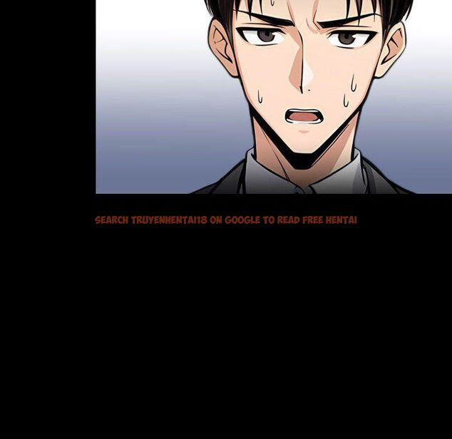 Read Hentai Image 120 5a244 in comic Gangster X Office Lady - Chapter 89 - www.hentaitnt.net