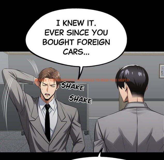 Read Hentai Image 121 5a244 in comic Gangster X Office Lady - Chapter 89 - www.hentaitnt.net