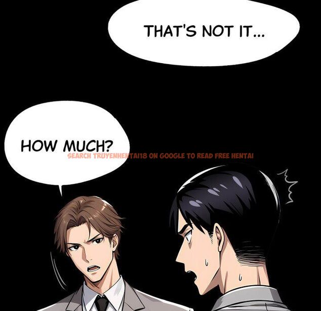 Read Hentai Image 122 5a244 in comic Gangster X Office Lady - Chapter 89 - www.hentaitnt.net
